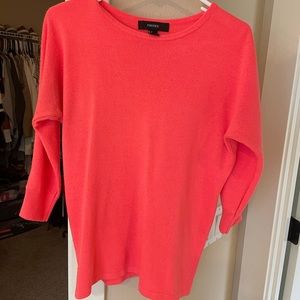 Forever 21 size small